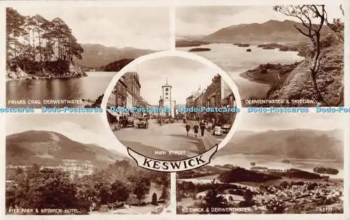 R192413 Keswick Valentines RP Multi View