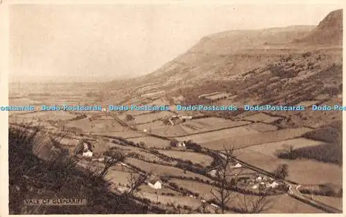 R193915 Vale of Glenariff