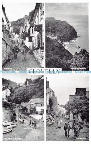 R192430 Clovelly Salmon Photostyle Multi View