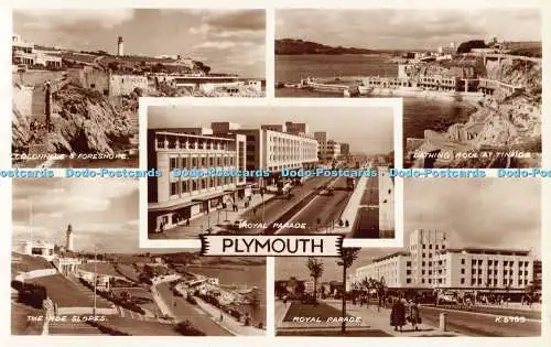 R193097 Plymouth Valentines RP Multi View