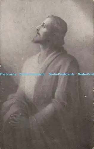 R199027 Miss Bertha Valerius eine Schwede begann 1856 dieses Bild unter Anleitung f