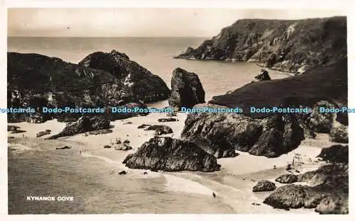 R199090 Kynance Cove M und L National Series RP