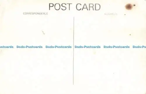 R197944 Grüße von Gretna Green Multi View