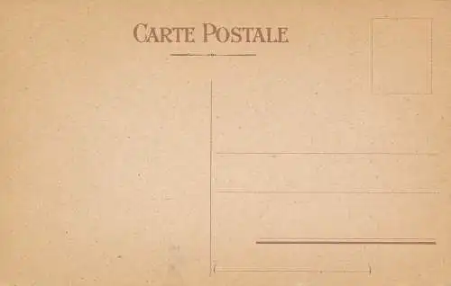 PC51588 Napoli. Caserma Garibaldi. Nr 4