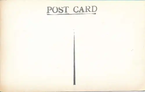 PC60400 Lands End Point
