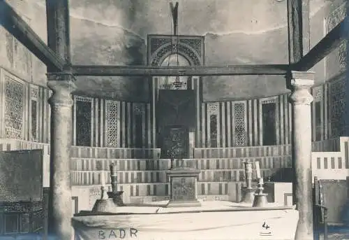 PC76198 Badr. Nadox 1685