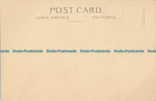 R008602 Die Kapelle zu Walporzheim