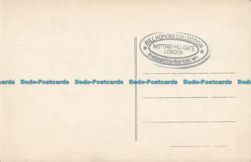 R015903 St. Galmier. Place de l Hotel de Ville. B. Hopkins