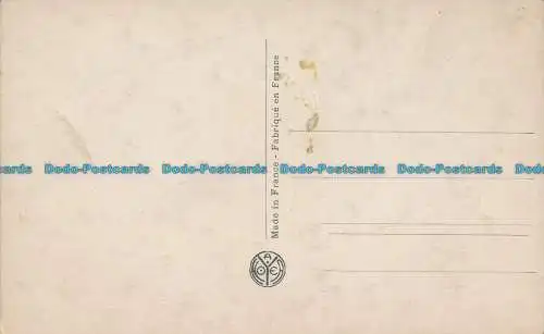 R019087 Musee du Louvre. Salle de la Venus de Milo