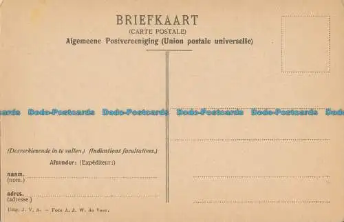 R019446 Amsterdam Brandweer. Uitrijden Automobielen