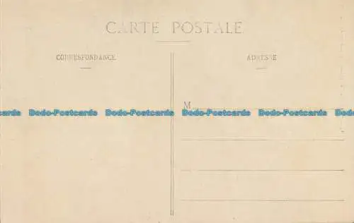 R021115 Dijon. Fontaine Blondat. L.V. No 673