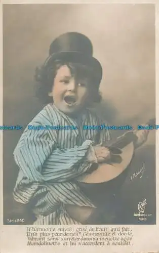 R023144 D Harmonie Enivre grise du Bruit qu il Fait