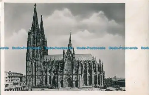 R023740 Köln