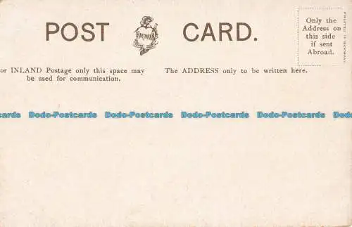 R041532 Minster. Süden. Beverley. Hartmann