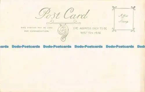 R043633 Stratford auf Avon. Mason Croft Marie Corellis Home