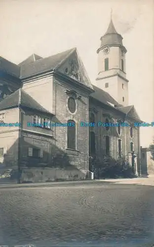 R045031 Kath. Kirche in Lindau
