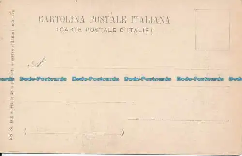 R045140 Venezia. R. Accademia di Belle Arti. S. Orsola con lo Sposo e le Vergini