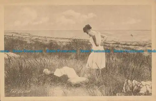 R046510 für Badet. S. N. Philipson. B. Hopkins