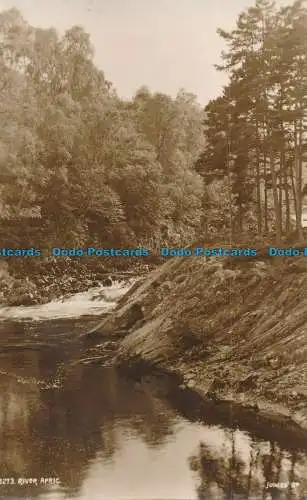 R050262 River Afric. Judges Ltd. No 8273