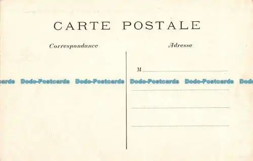 R051722 Paris. Panorama de la Seine. Vue prise de Notre Dame