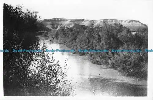 R053050 River Jordan