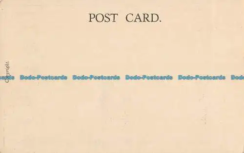 R055762 Peterskirche