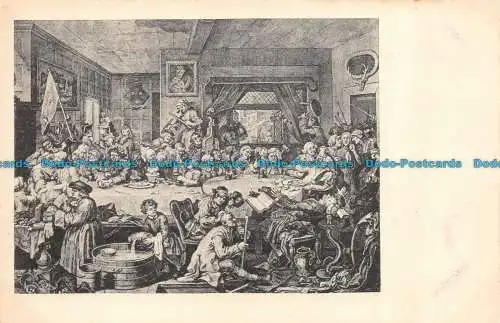 R058451 Zeichnung