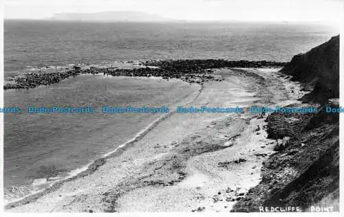 R082668 Redcliffe Point