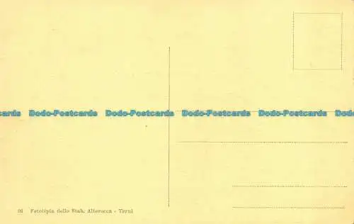 R104083 Circo Massimo. Pollice Verso. Alterocca. Terni