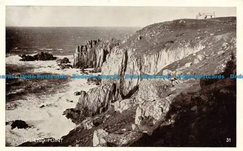 R105380 Lands End Point