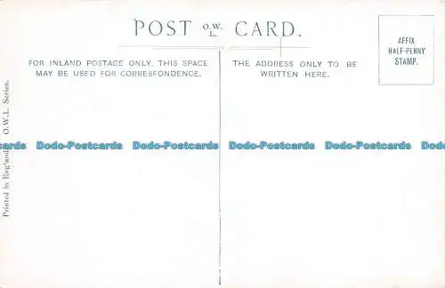 R110007 Marienkirche