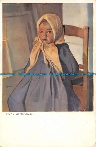 R110026 Tymon Niesiolowski. B. Hopkins