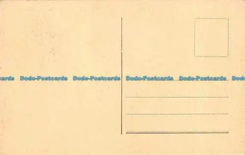 R117671 Pompeji. Casa del Centenario