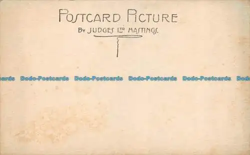 R119964 Kirn. Judges Ltd. No 6957