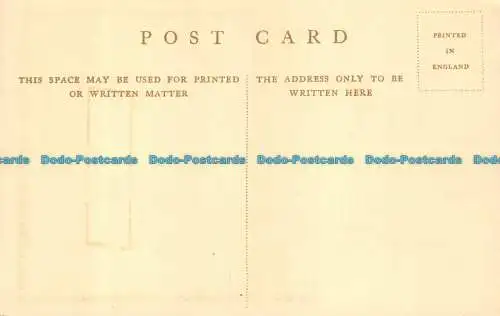 R125513 Guildhall Library London. Urkunde mit Shakespeares Autogramm