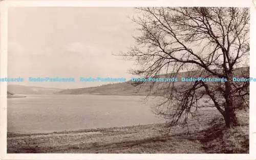 R185865 See. Ort unbekannt. Alte Fotografie. RP