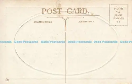 R184827 Cliff Town Parade. Southend on Sea