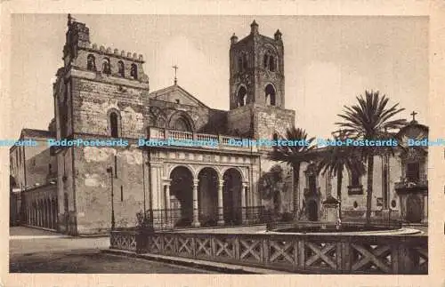 R191178 Opopeptol. Erba. 20 gauttes apres chaque repas assurent une verdauung pe