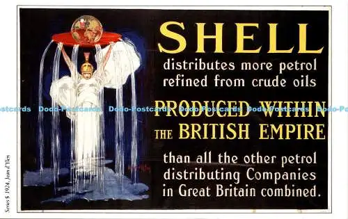 X000183 Shell vertreibt mehr aus Rohölen raffiniertes Benzin. Shell U.K. Limit