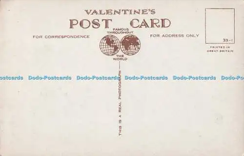 R694417 Everett Park und Oulton Broad. Valentinstag. RP