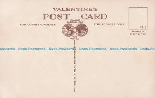 R698557 Ramsgate. Undercliff Promenade. Valentinstag. RP