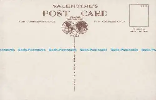 R703487 Bude. Summerleaze. Badebecken. Valentinstag. RP