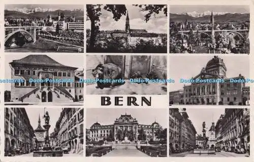 R701482 Bern. Perrochet. Multi View