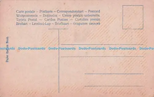 R701724 Zwei junge Frauen. Eventuell Schwestern. Papier Radium Brom