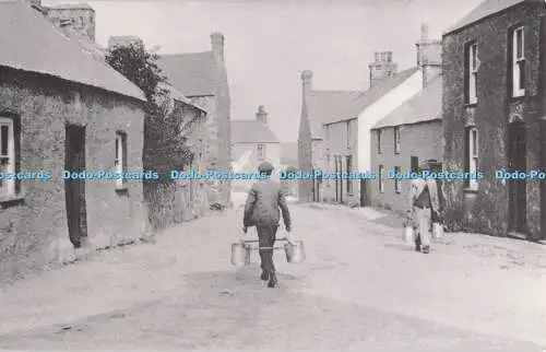 R705615 Aberffraw. Gwynedd Archives Service