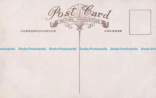 R704223 Brighton. Der Pavillon. West Pier. Britische Produktion. Multi View