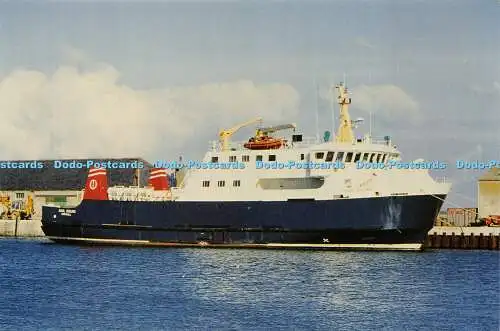 D014190 Earl Sigurd. Simplon. Graham