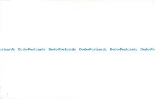 D052630 Unbekannte Eisenbahn 146. Postkarte