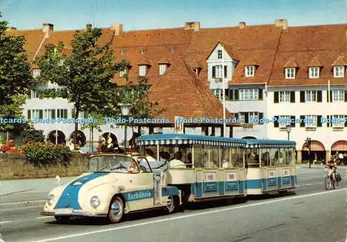 D065903 Freudenstadt. 729. Krüger. 1032 14. H. Bockelmann