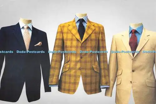 D071760 Neue Frühjahr Sommer Kollektion jetzt erhältlich. Kordeln